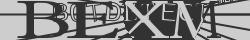 Saisir le CAPTCHA dans l'image