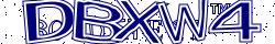 Saisir le CAPTCHA dans l'image