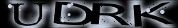 Saisir le CAPTCHA dans l'image
