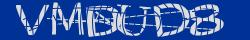 Saisir le CAPTCHA dans l'image