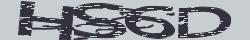 Saisir le CAPTCHA dans l'image
