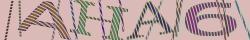 Saisir le CAPTCHA dans l'image