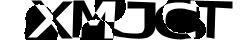 Saisir le CAPTCHA dans l'image